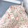 Casual Dresses Women/Girl Little Love Chiffon Skirt